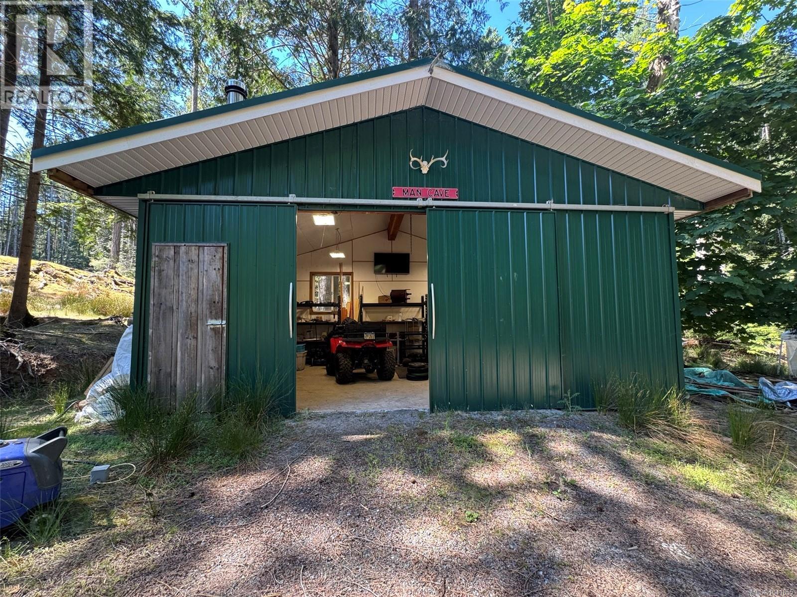 Lot 1 Main Rd - 26