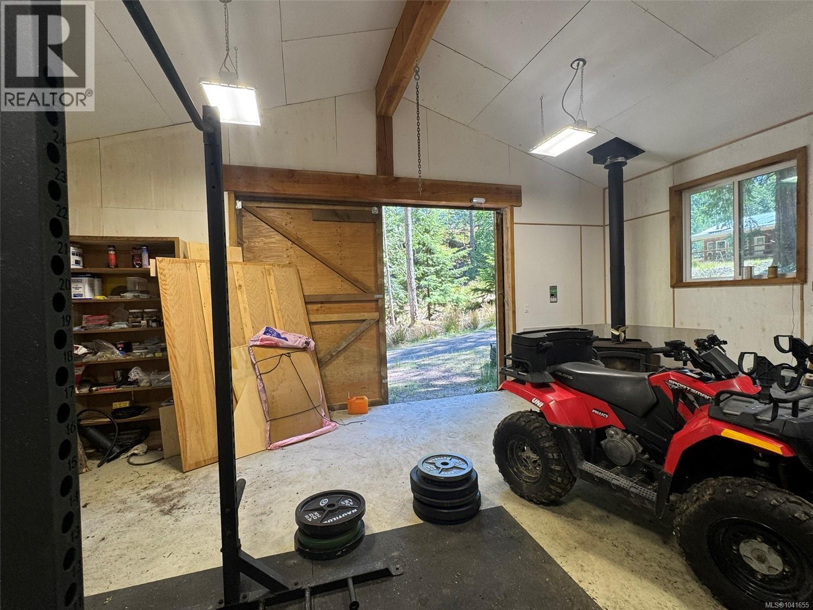Lot 1 Main Rd - 28