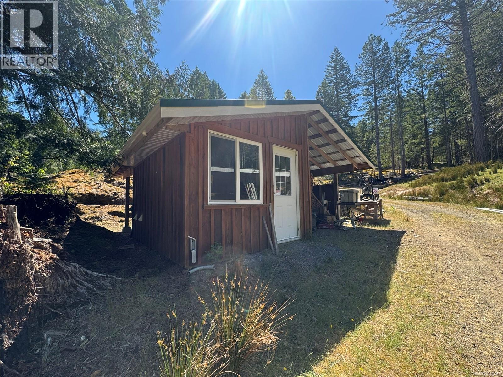 Lot 1 Main Rd - 29