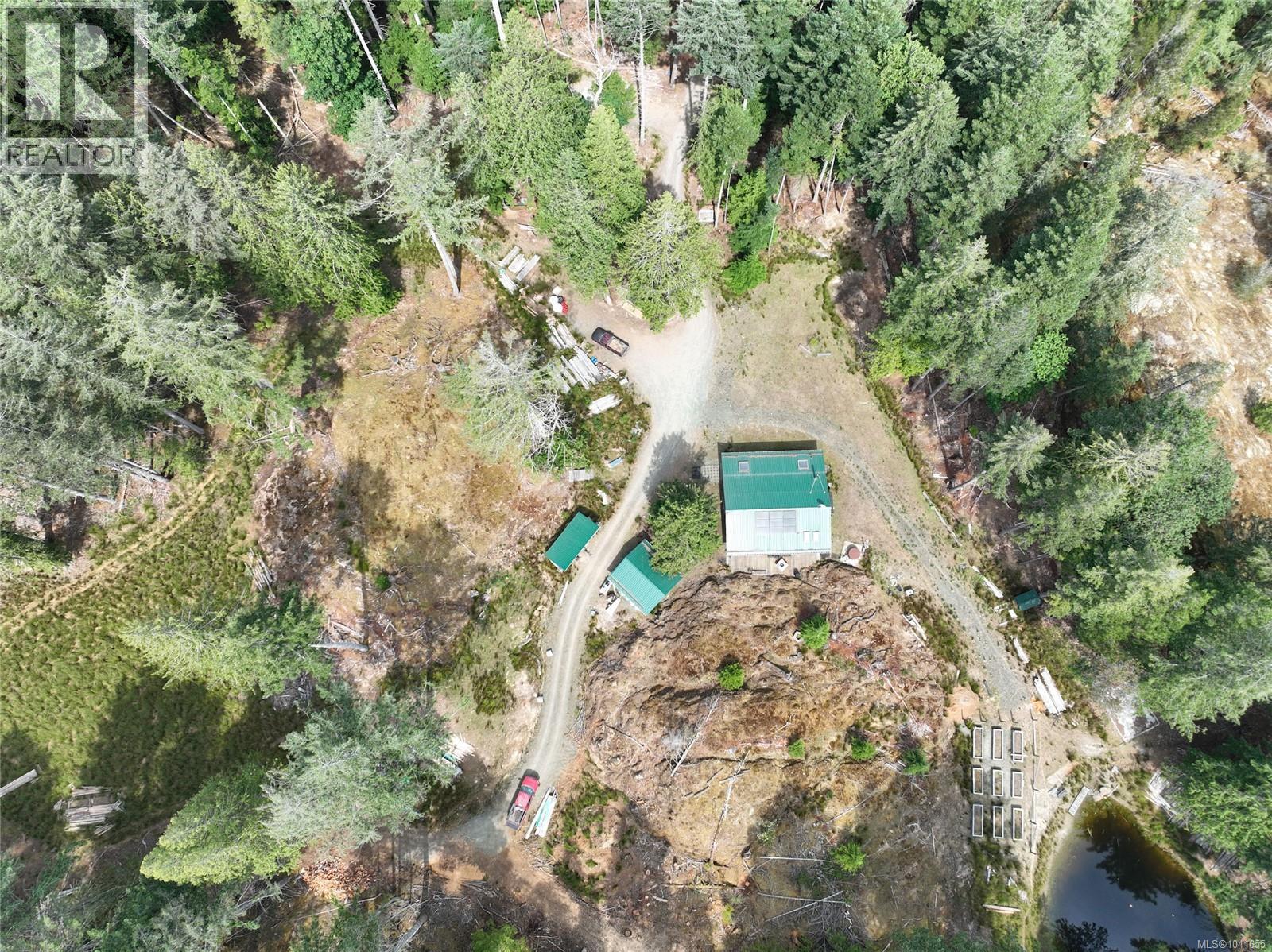 Lot 1 Main Rd - 3
