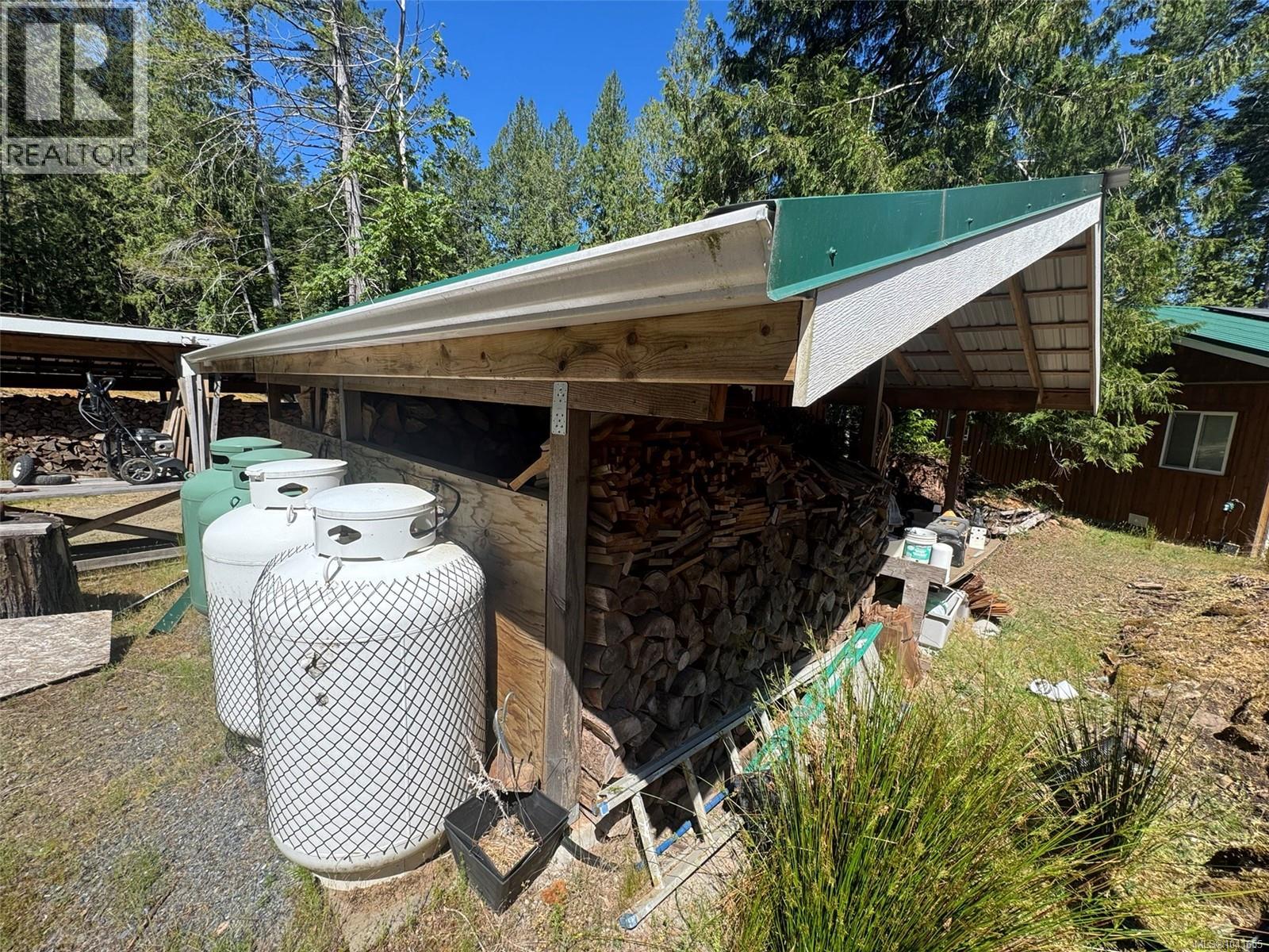 Lot 1 Main Rd - 30