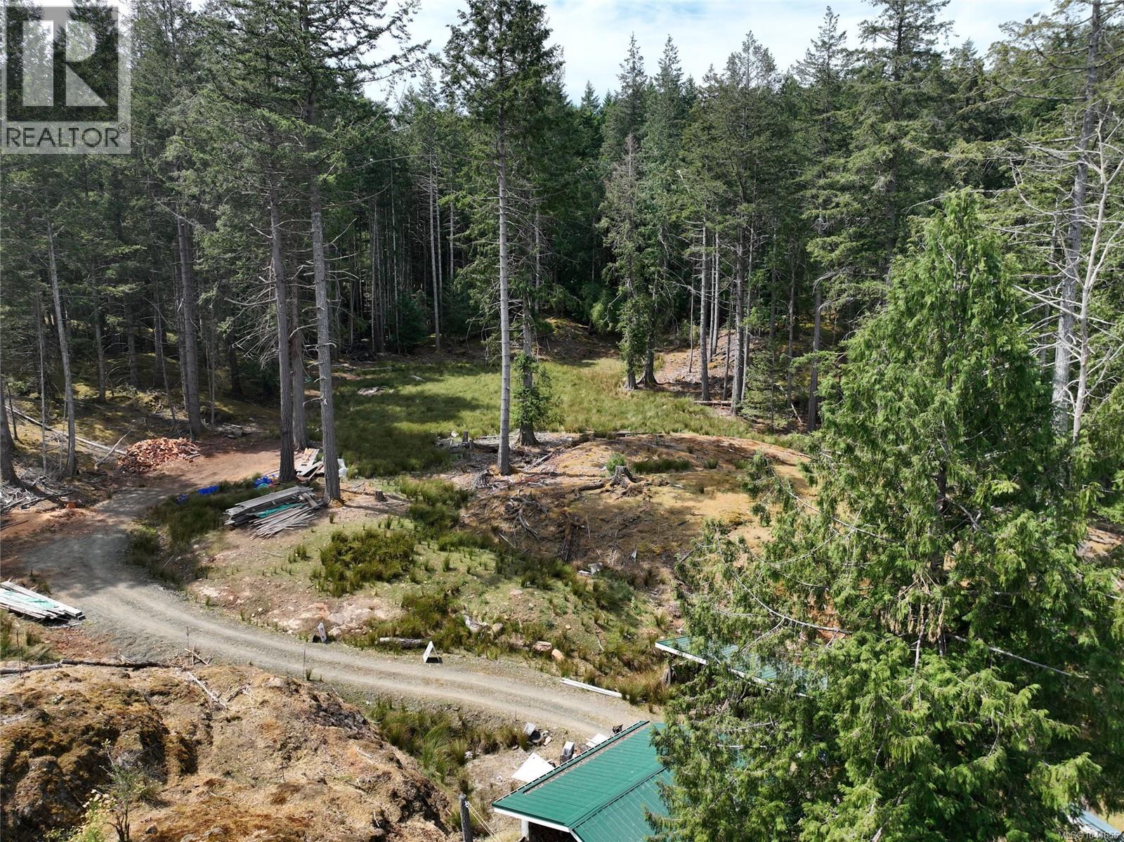 Lot 1 Main Rd - 31