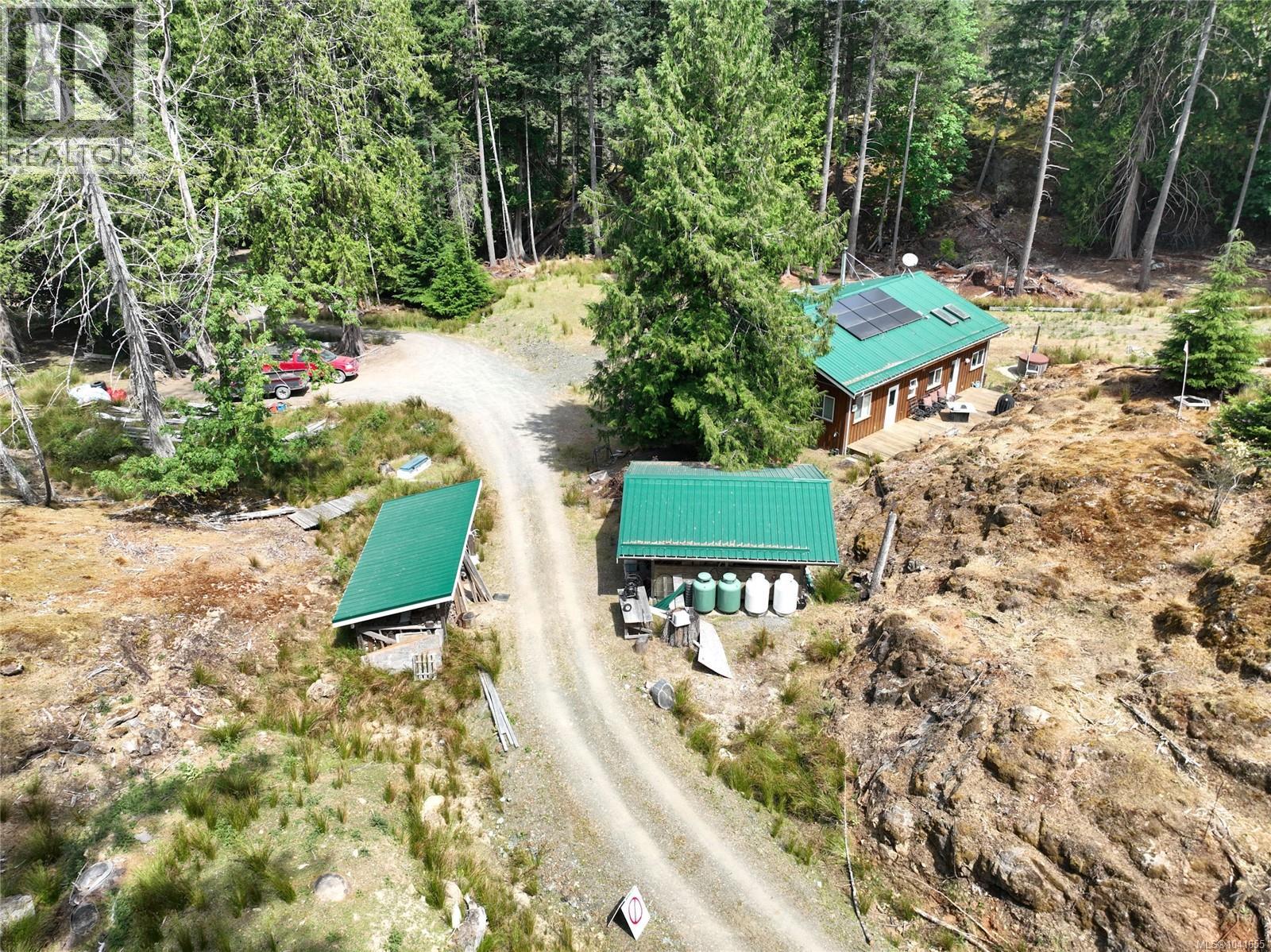 Lot 1 Main Rd - 32