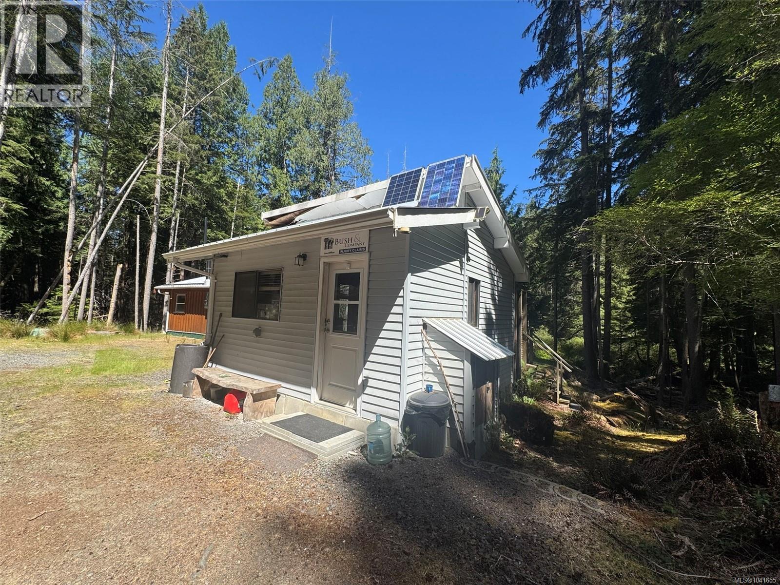 Lot 1 Main Rd - 33