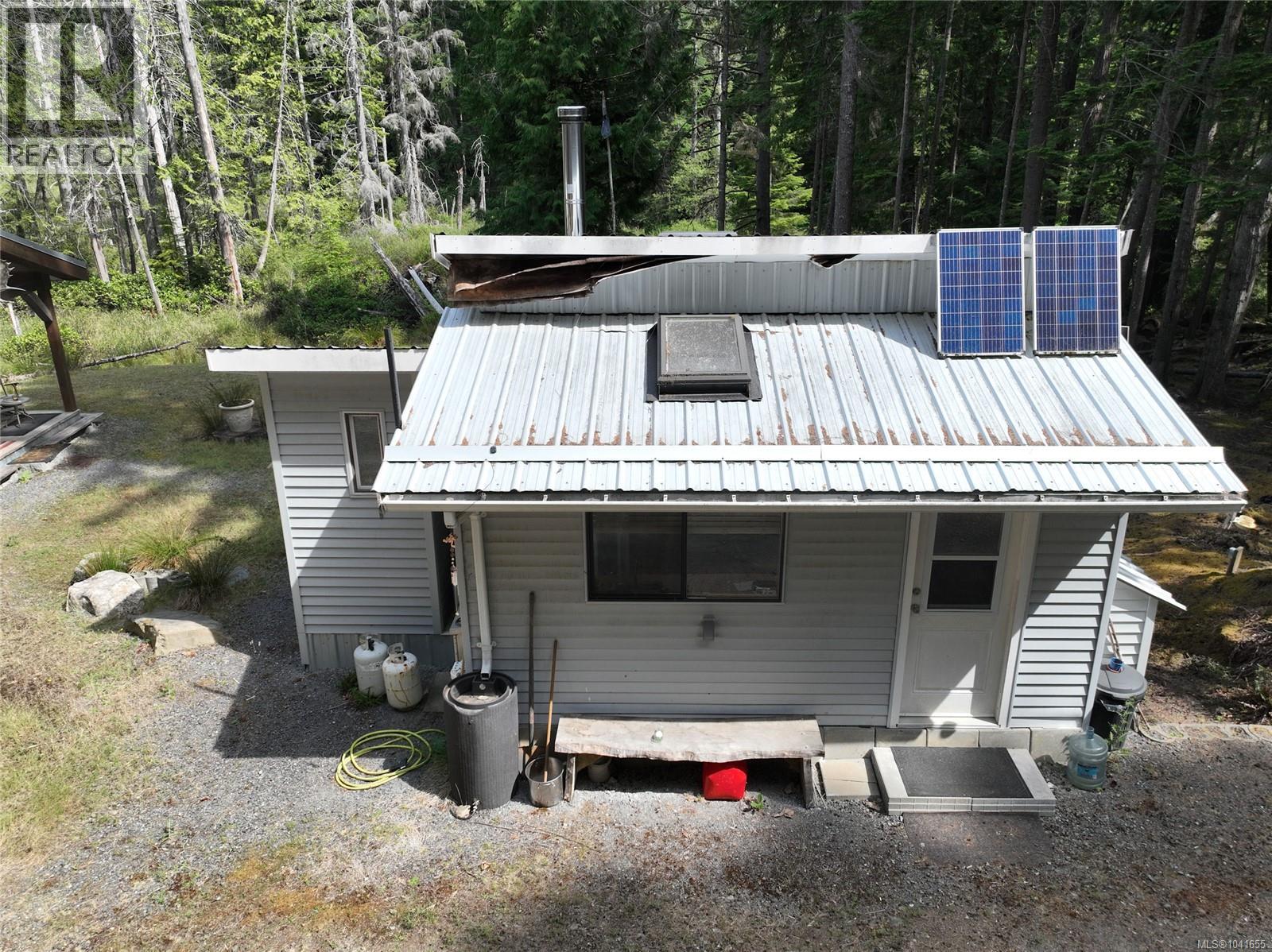 Lot 1 Main Rd - 34