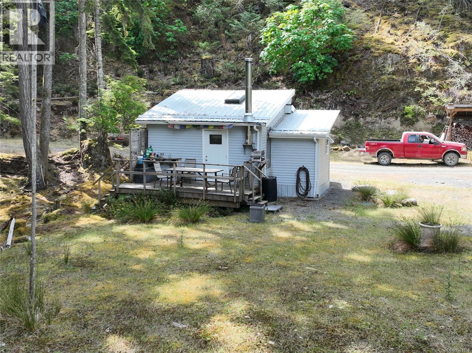 Lot 1 Main Rd - 35