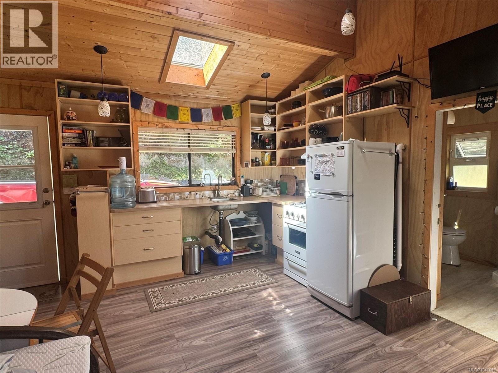 Lot 1 Main Rd - 36