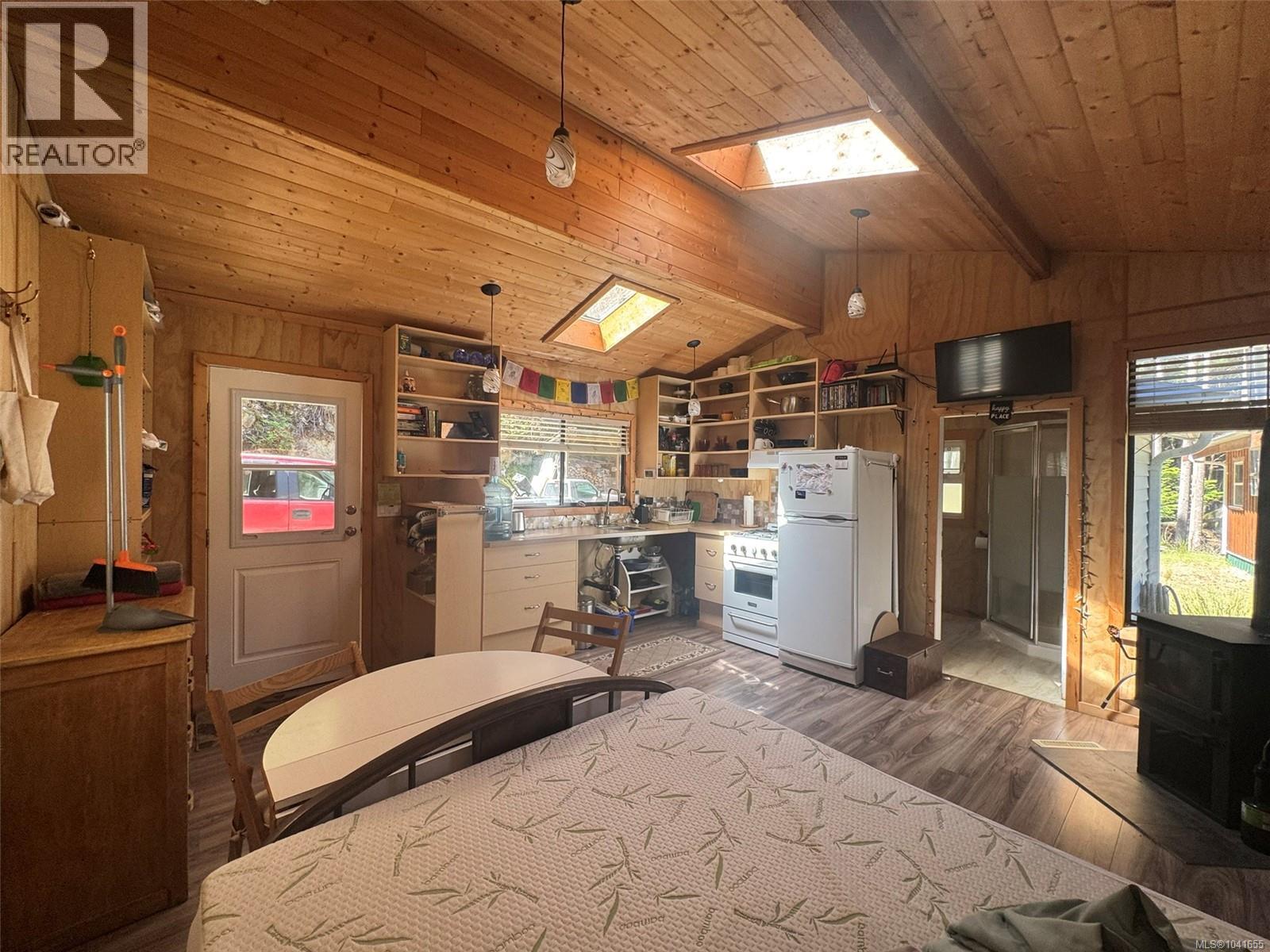 Lot 1 Main Rd - 37