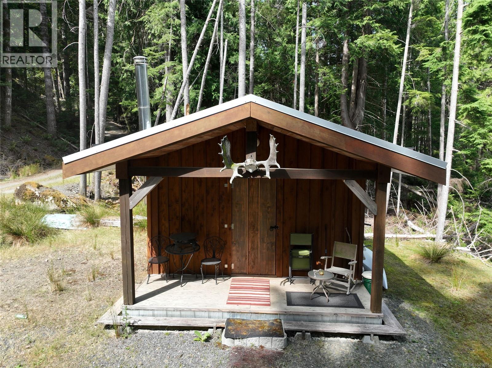 Lot 1 Main Rd - 38