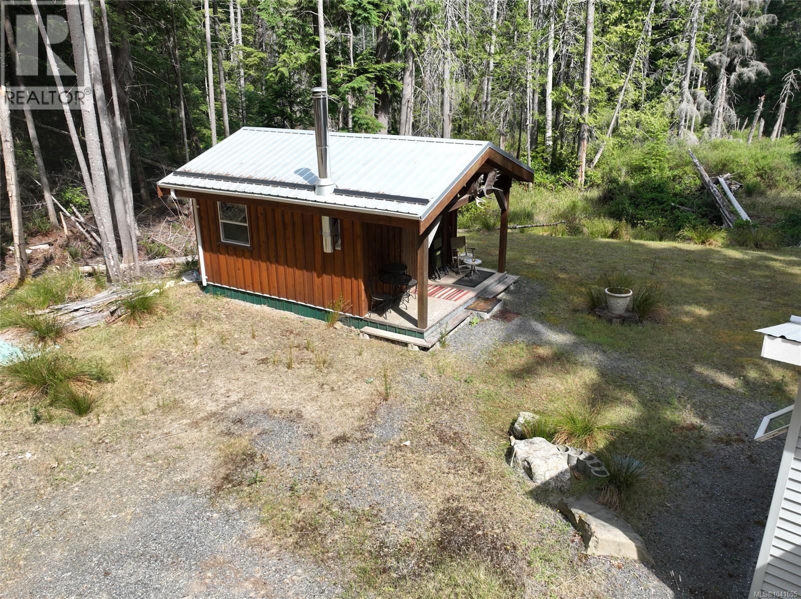 Lot 1 Main Rd - 39