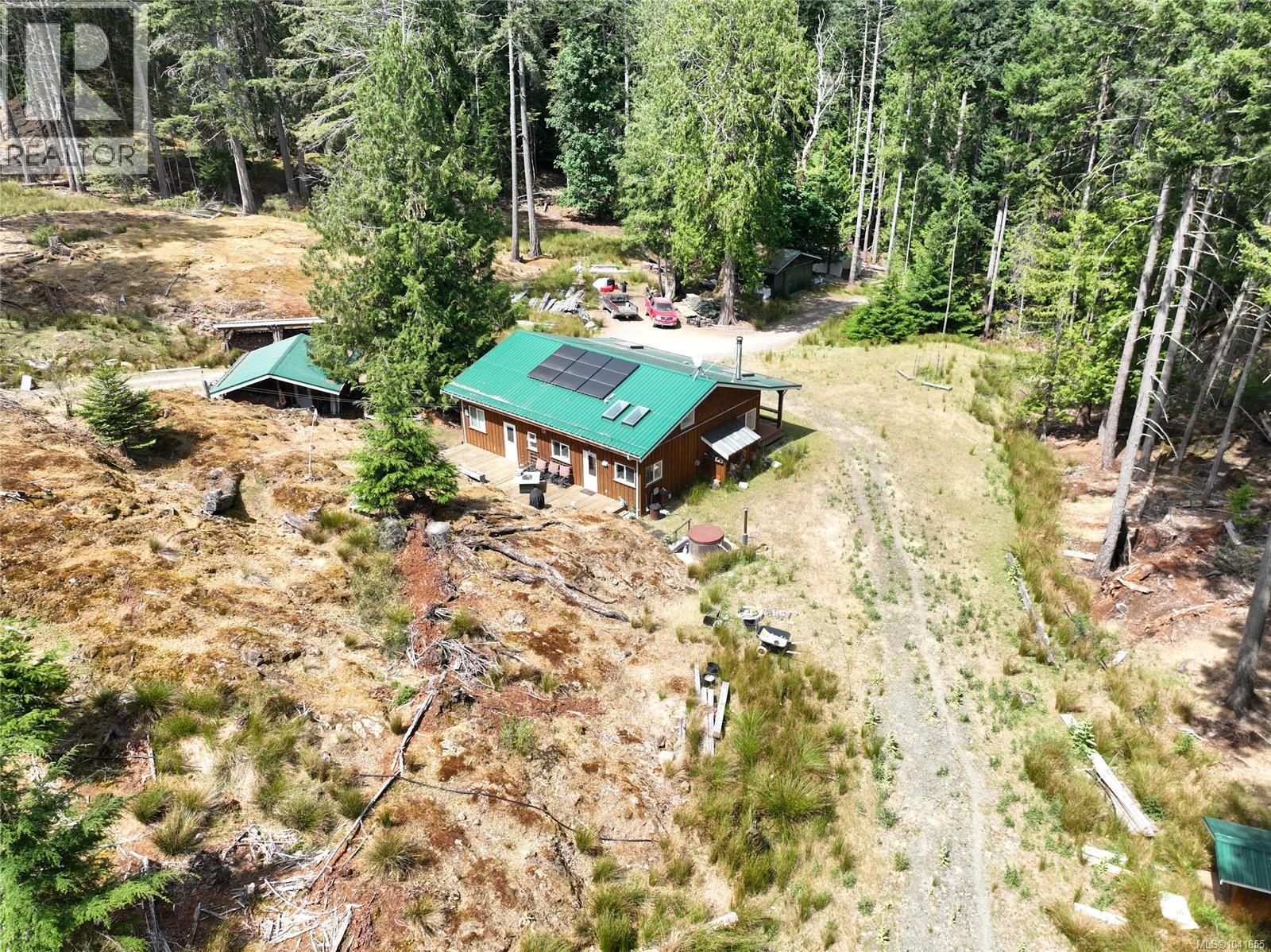 Lot 1 Main Rd - 4