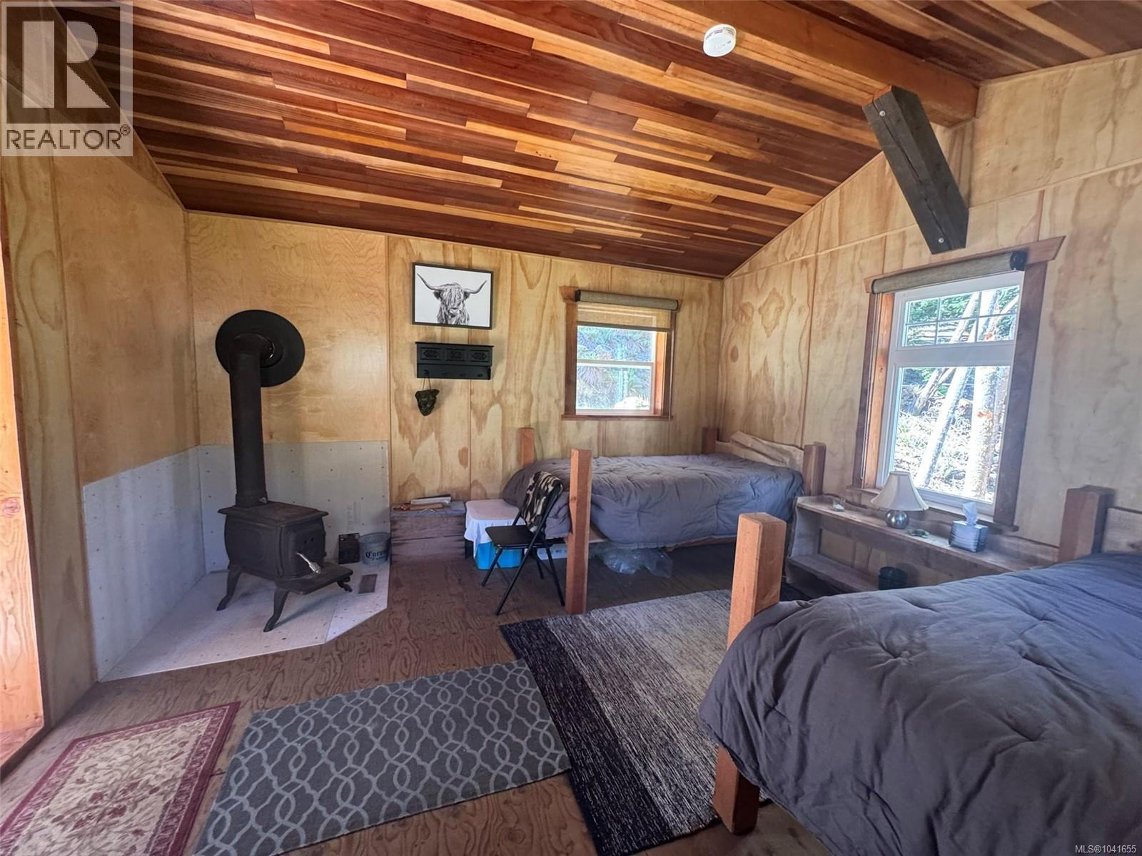 Lot 1 Main Rd - 40