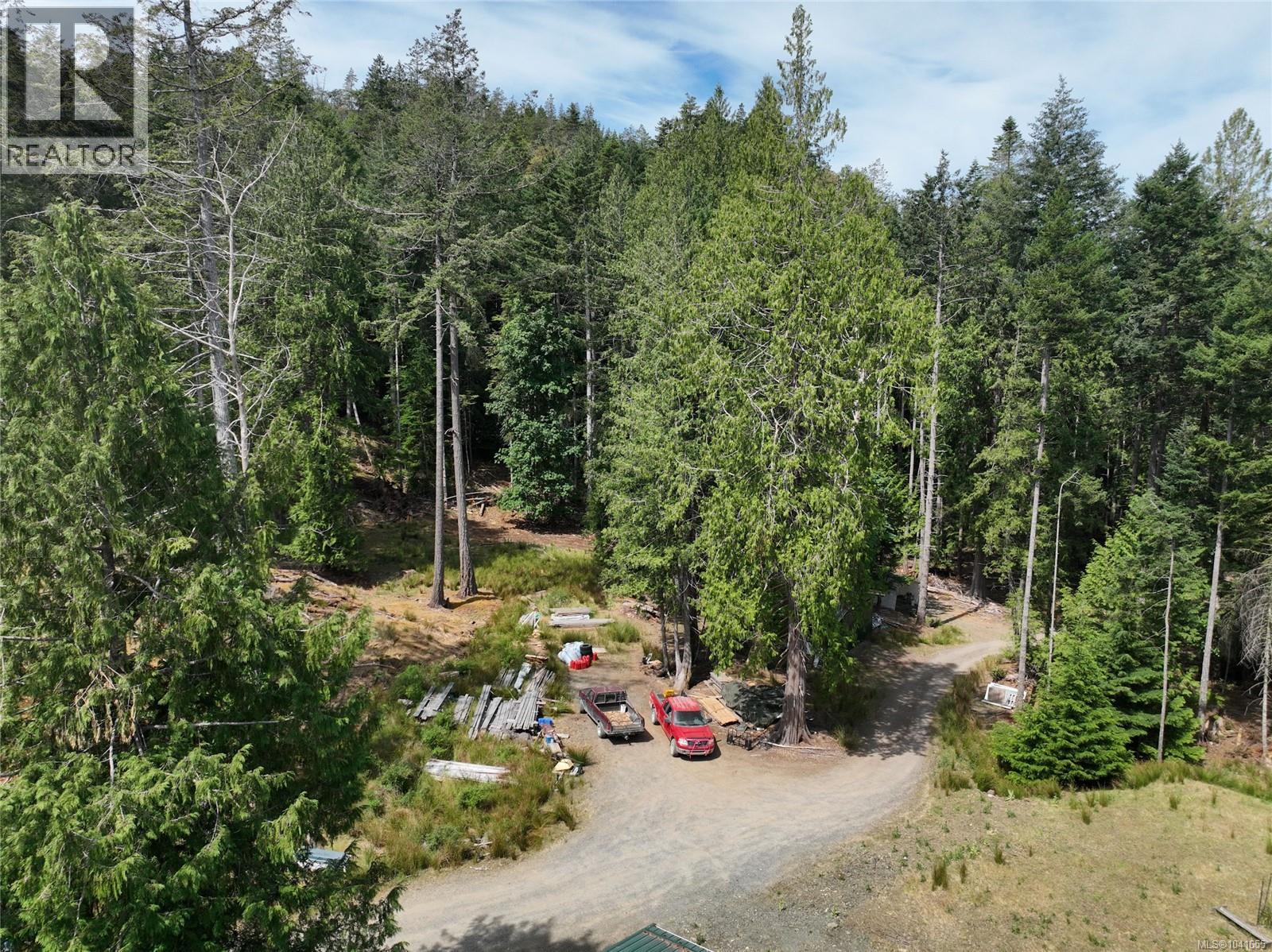 Lot 1 Main Rd - 46