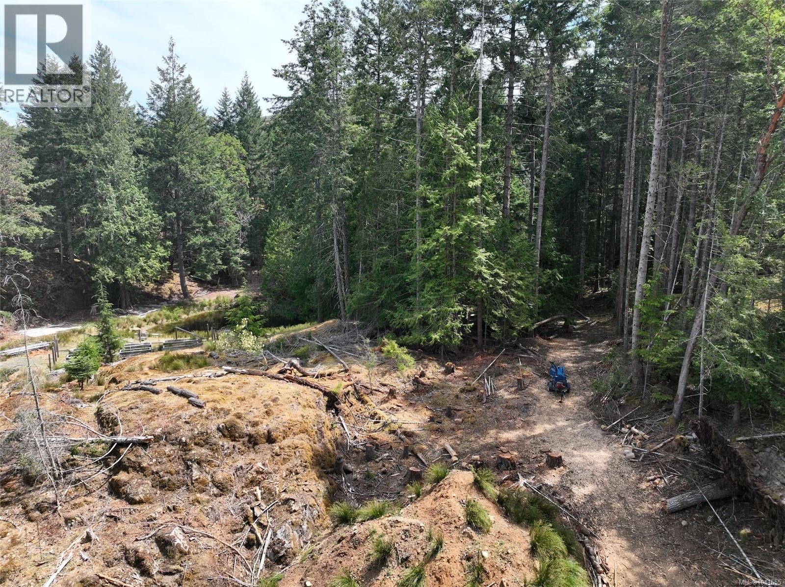 Lot 1 Main Rd - 47