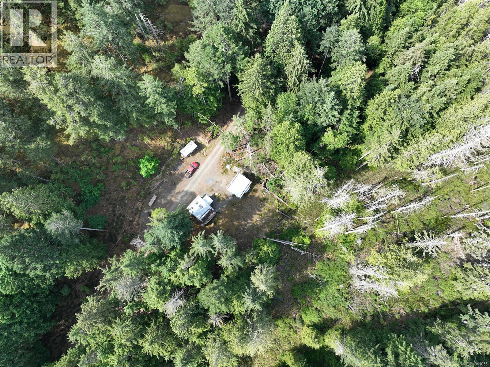 Lot 1 Main Rd - 5