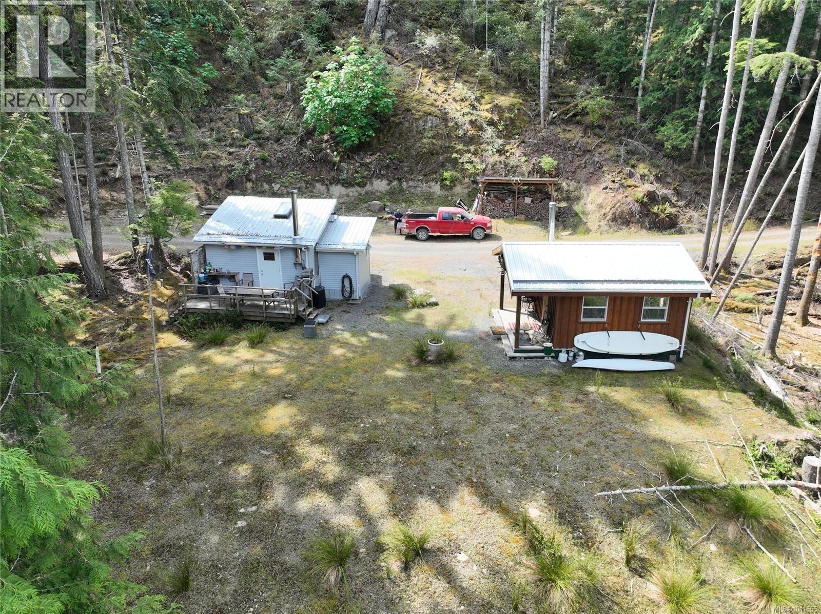 Lot 1 Main Rd - 7