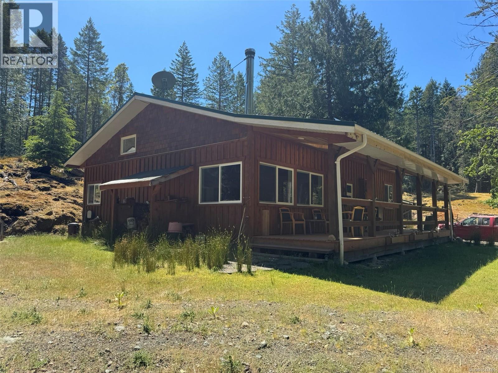Lot 1 Main Rd - 8