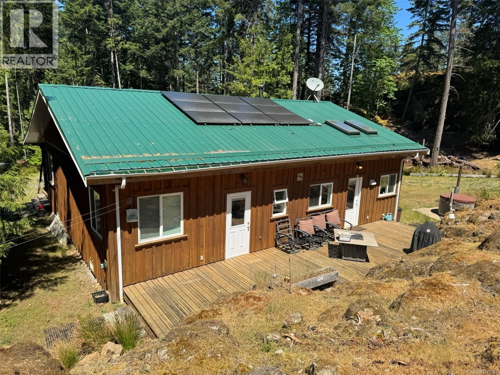 Lot 1 Main Rd - 9