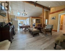 Lot 1 Main Rd, Lasqueti Island, BC V0R2J0 Photo 10