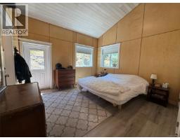 Lot 1 Main Rd, Lasqueti Island, BC V0R2J0 Photo 12
