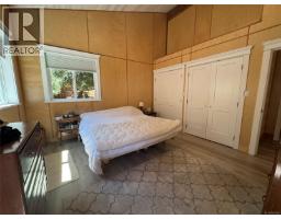 Lot 1 Main Rd, Lasqueti Island, BC V0R2J0 Photo 13
