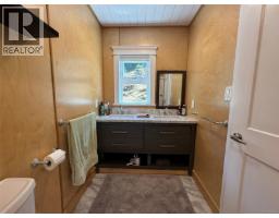 Lot 1 Main Rd, Lasqueti Island, BC V0R2J0 Photo 14