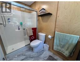 Lot 1 Main Rd, Lasqueti Island, BC V0R2J0 Photo 15
