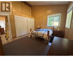 Lot 1 Main Rd, Lasqueti Island, BC V0R2J0 Photo 16