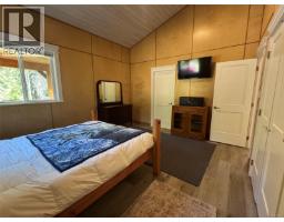 Lot 1 Main Rd, Lasqueti Island, BC V0R2J0 Photo 17