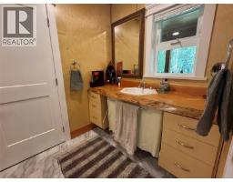 Lot 1 Main Rd, Lasqueti Island, BC V0R2J0 Photo 18
