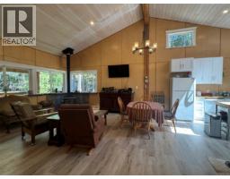 Lot 1 Main Rd, Lasqueti Island, BC V0R2J0 Photo 19