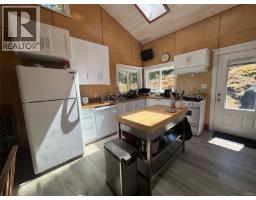 Lot 1 Main Rd, Lasqueti Island, BC V0R2J0 Photo 20