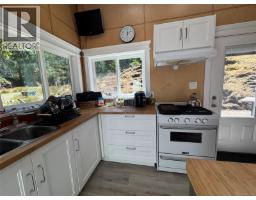 Lot 1 Main Rd, Lasqueti Island, BC V0R2J0 Photo 21