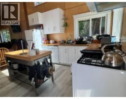 Lot 1 Main Rd, Lasqueti Island, BC V0R2J0 Photo 22