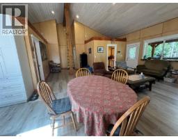 Lot 1 Main Rd, Lasqueti Island, BC V0R2J0 Photo 23