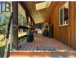 Lot 1 Main Rd, Lasqueti Island, BC V0R2J0 Photo 24