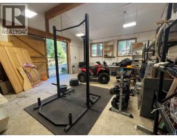 Lot 1 Main Rd, Lasqueti Island, BC V0R2J0 Photo 27