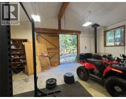 Lot 1 Main Rd, Lasqueti Island, BC V0R2J0 Photo 28