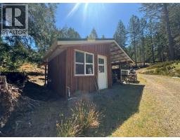 Lot 1 Main Rd, Lasqueti Island, BC V0R2J0 Photo 29