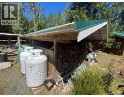 Lot 1 Main Rd, Lasqueti Island, BC V0R2J0 Photo 30
