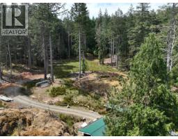 Lot 1 Main Rd, Lasqueti Island, BC V0R2J0 Photo 31