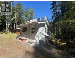 Lot 1 Main Rd, Lasqueti Island, BC V0R2J0 Photo 33