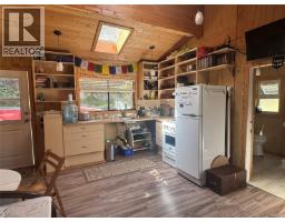 Lot 1 Main Rd, Lasqueti Island, BC V0R2J0 Photo 36