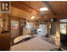 Lot 1 Main Rd, Lasqueti Island, BC V0R2J0 Photo 37