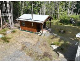 Lot 1 Main Rd, Lasqueti Island, BC V0R2J0 Photo 39