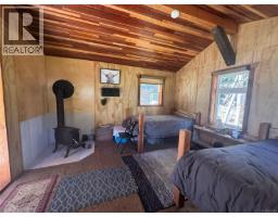 Lot 1 Main Rd, Lasqueti Island, BC V0R2J0 Photo 40