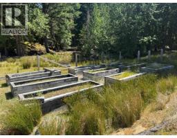 Lot 1 Main Rd, Lasqueti Island, BC V0R2J0 Photo 41