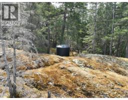 Lot 1 Main Rd, Lasqueti Island, BC V0R2J0 Photo 42