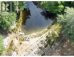 Lot 1 Main Rd, Lasqueti Island, BC V0R2J0 Photo 43