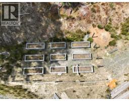 Lot 1 Main Rd, Lasqueti Island, BC V0R2J0 Photo 44